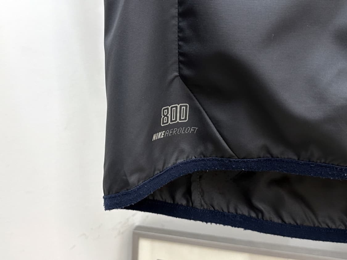 NIKE LAB GYAKUSOU (men's S, women's L) 상품이미지5