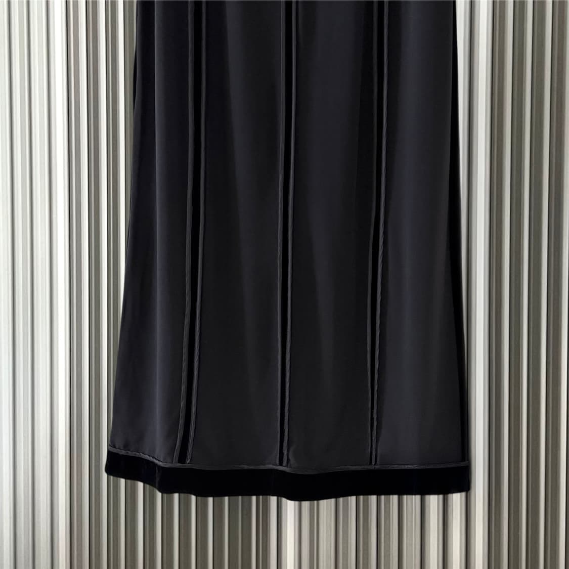 Margiela MM6 skirt 상품이미지3