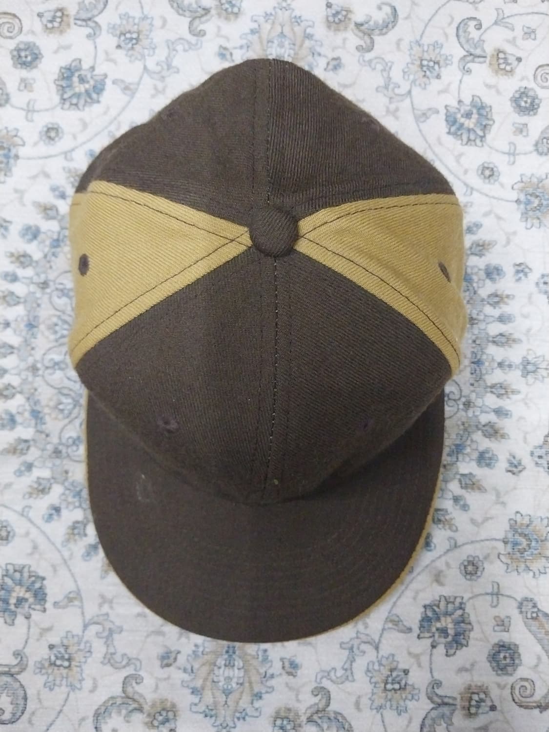 made in usa 뉴에라 상품이미지2