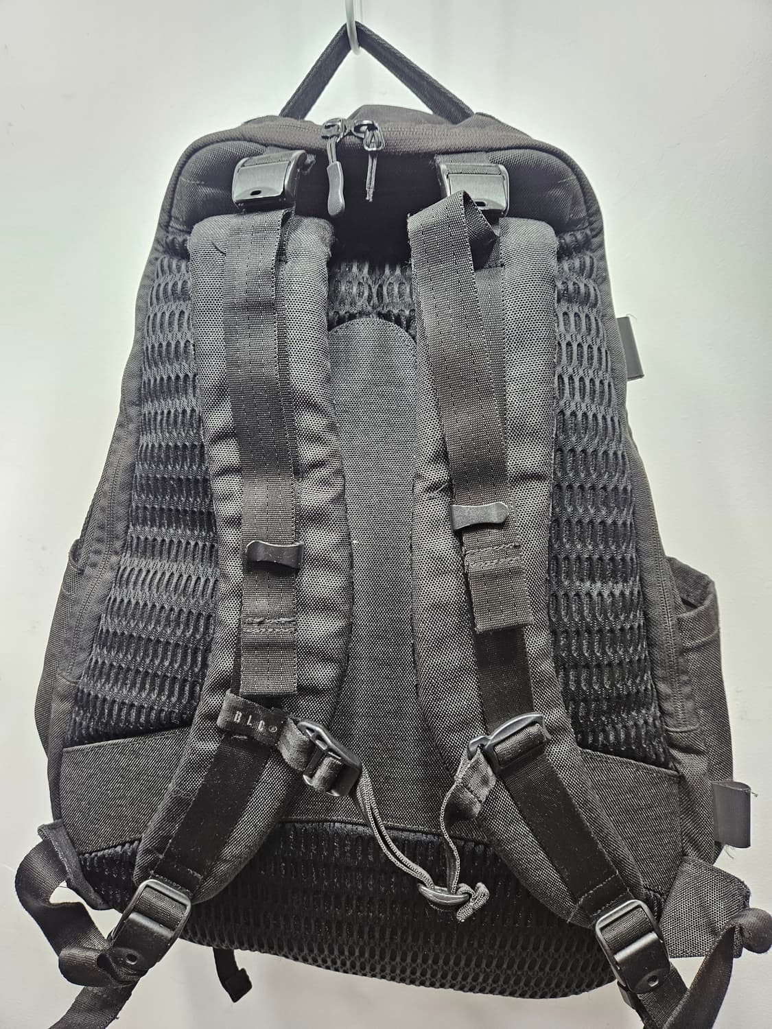 브라운브레스 BLC 데피니션 남주혁 백팩 상품이미지10