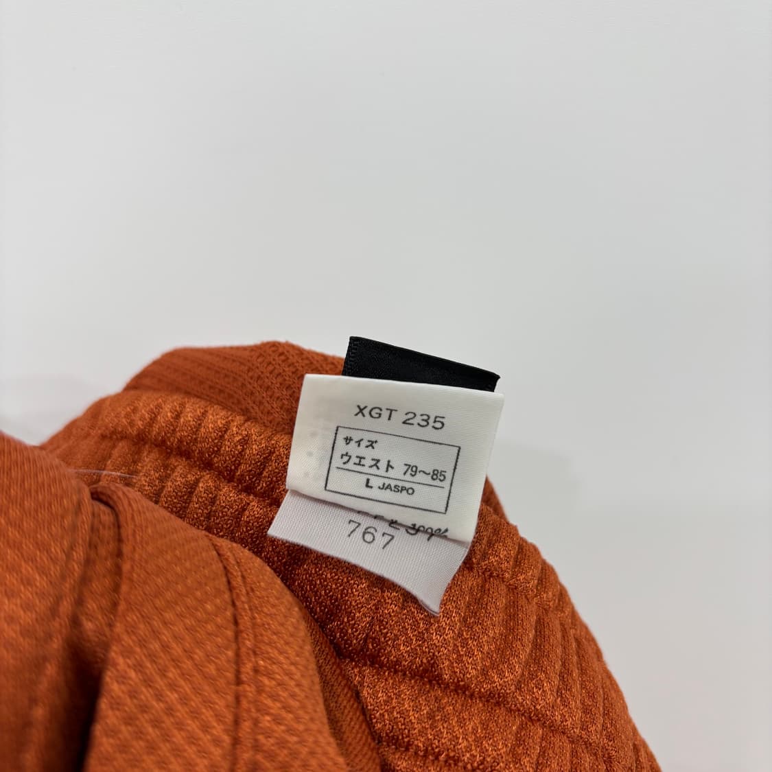 ASICS 재팬 올드스쿨 쇼츠 팬츠 상품이미지6