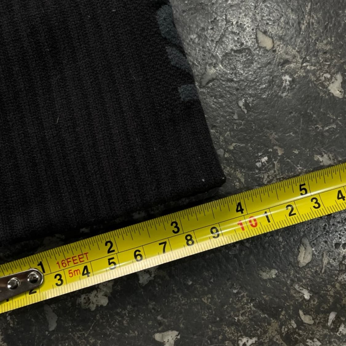 105 나이키 국대 풋볼 팬츠  상품이미지6