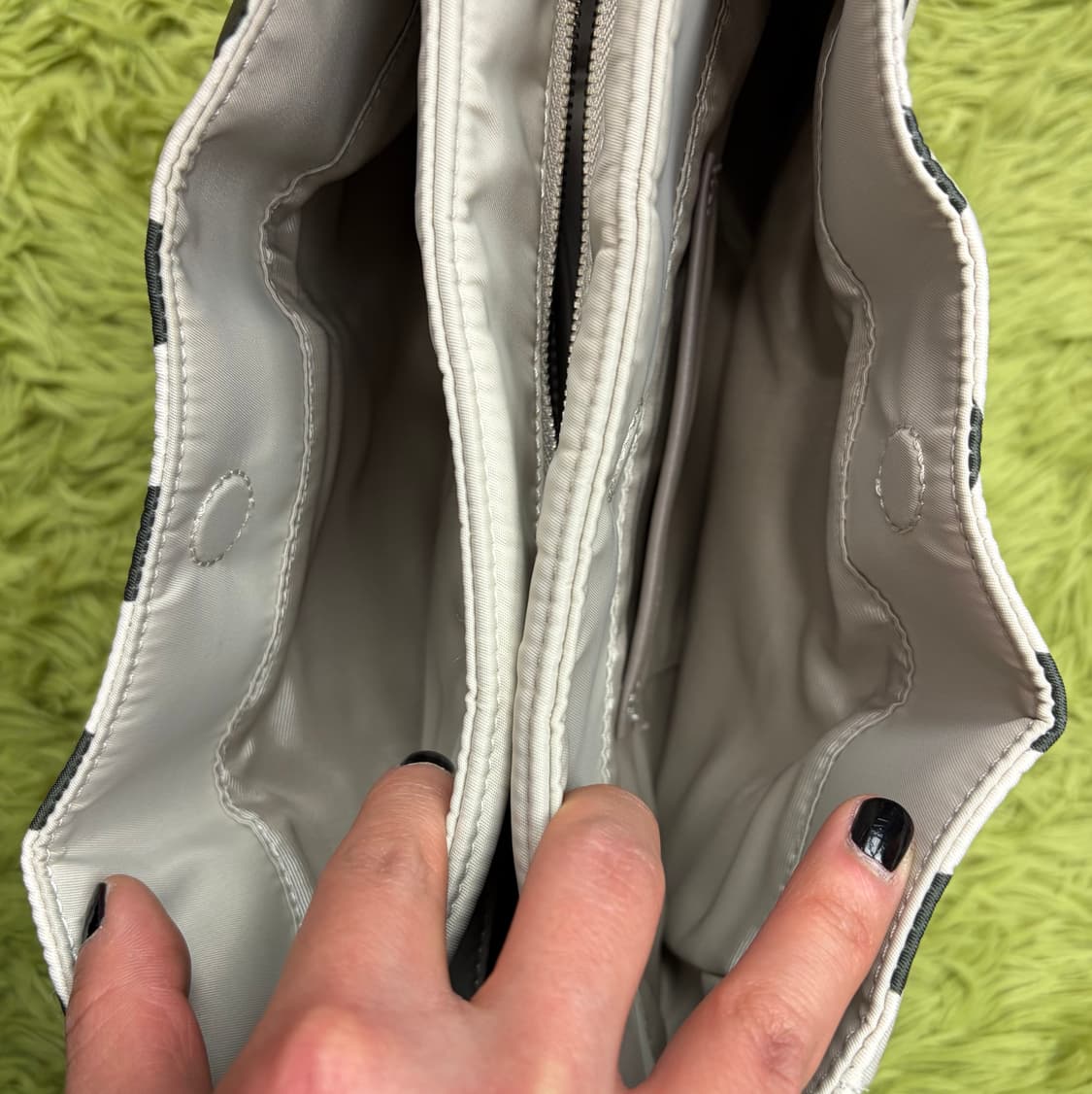 Y'SACCS by YOHJI YAMAMOTO 상품이미지6