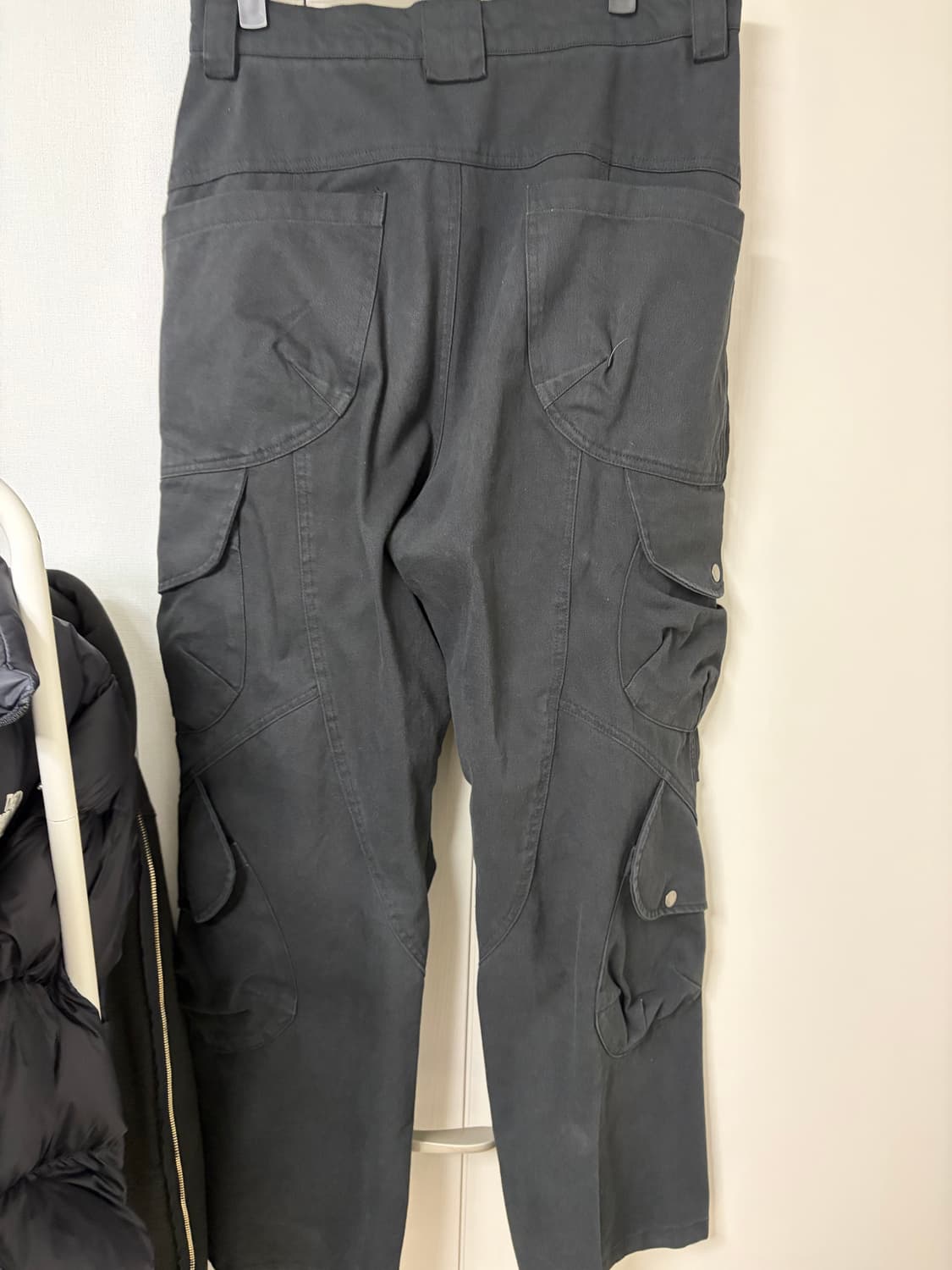 이그노타 core:8 로머카고 상품이미지2