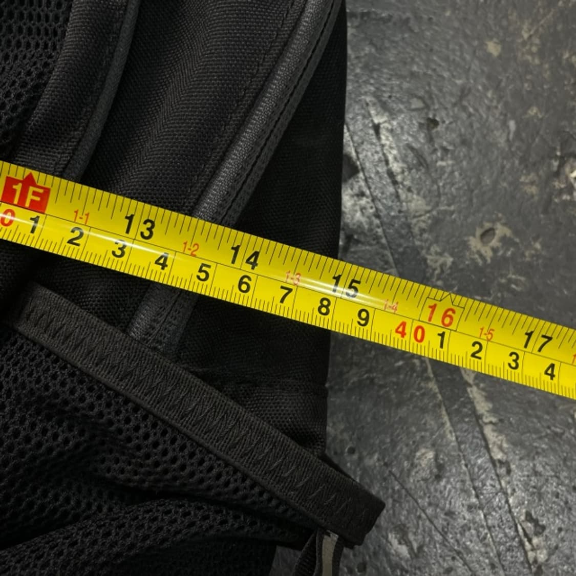 컬럼비아 비콘 백팩  상품이미지6