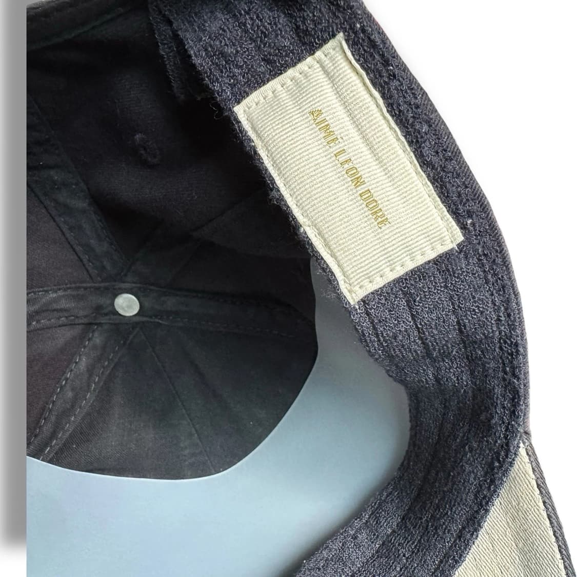 에임 레온 도르 플로랄 치노 햇 상품이미지9