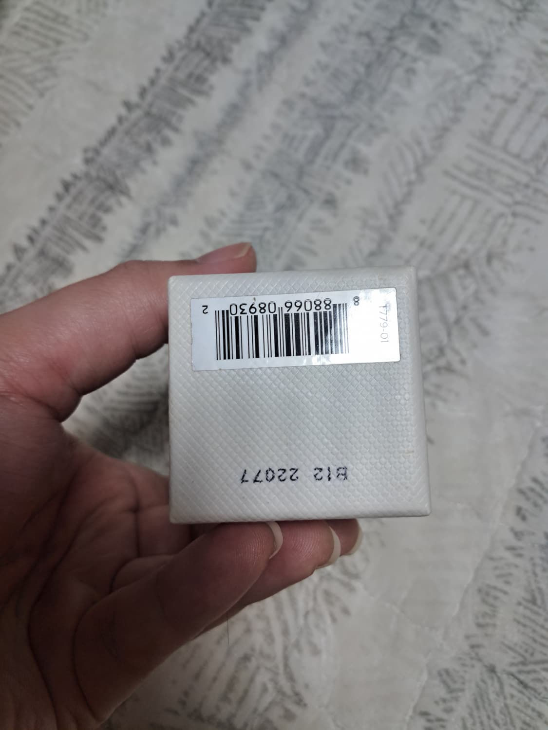 톰포드 향수 화이트 스웨이드 50ml 상품이미지3