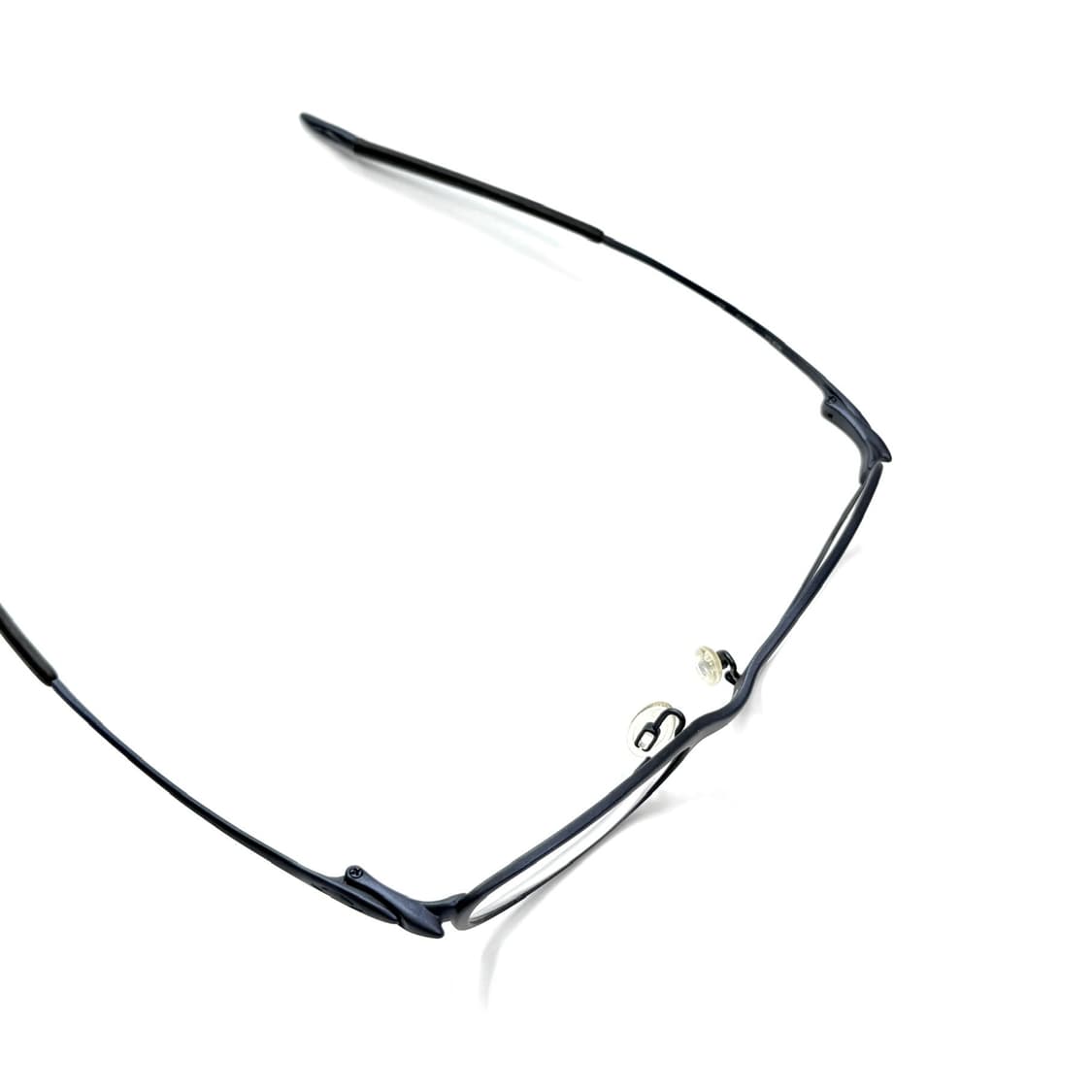 오클리 안경 RX O5 Wire Coblat 미사용 상품이미지7