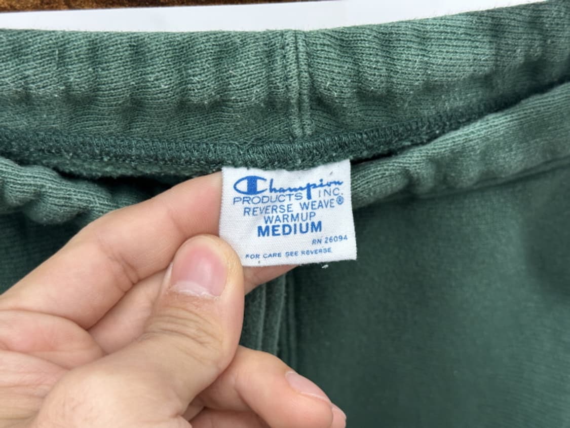 CHAMPION (~31) 상품이미지9