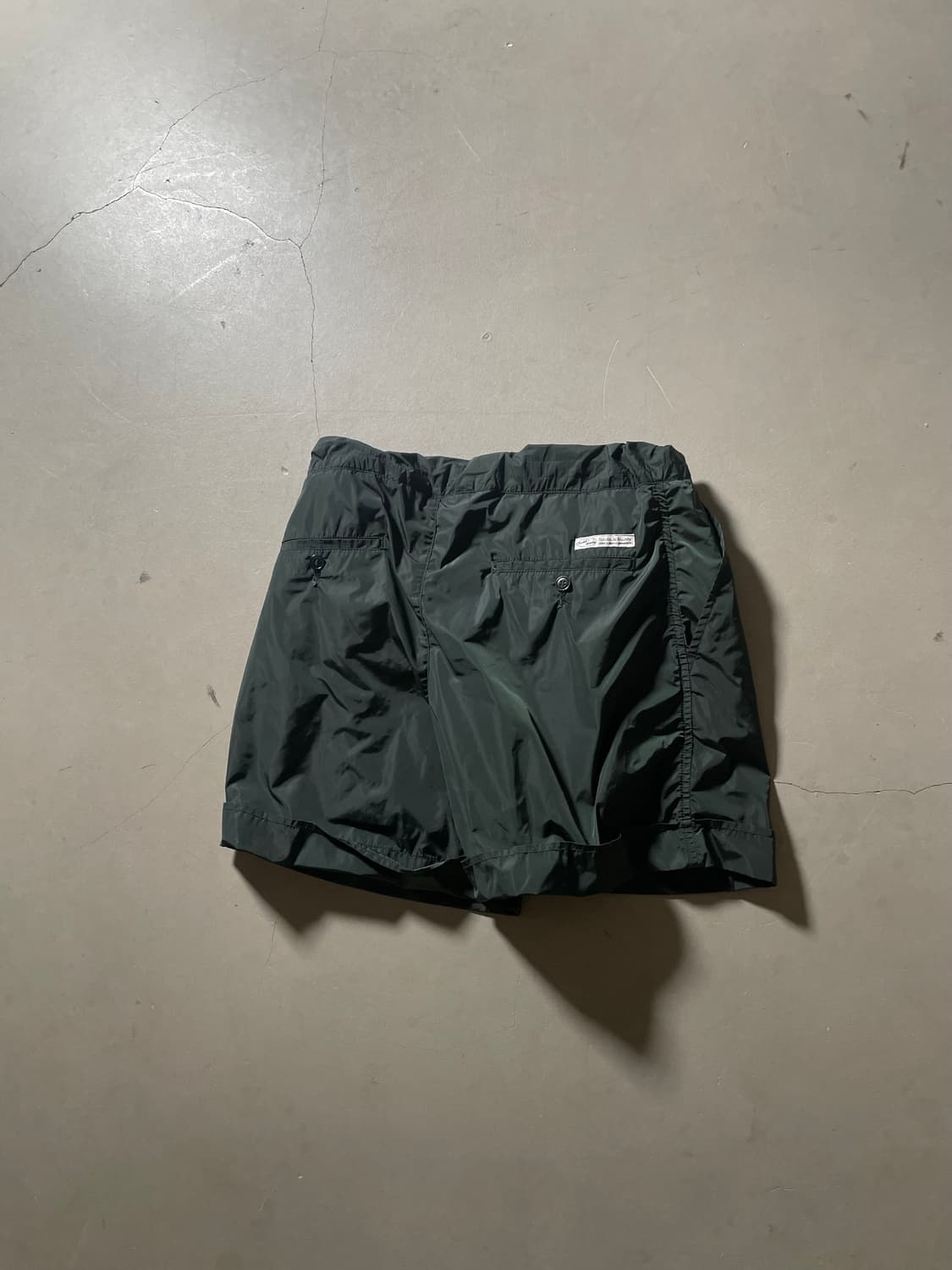 Smith & Hardy 상품이미지3
