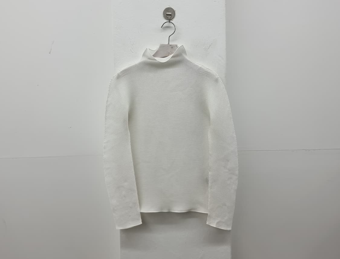 ISSEY MIYAKE 이세이미야케 상품이미지1