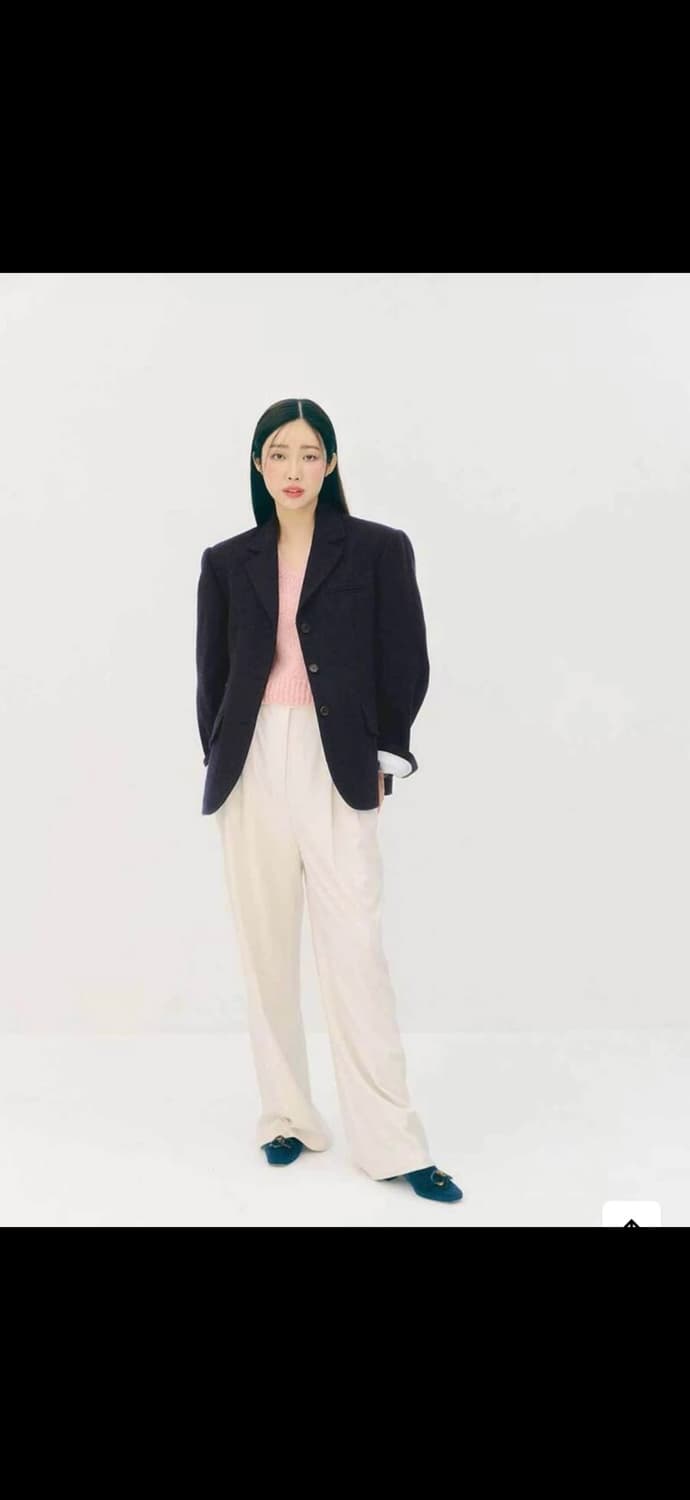 그로브 베티 자켓 상품이미지1