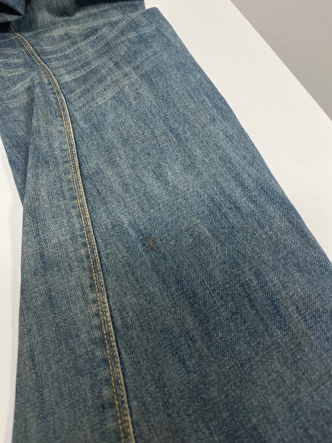 [30] 리바이스 빈티지 엔지니어드 진 상품이미지8