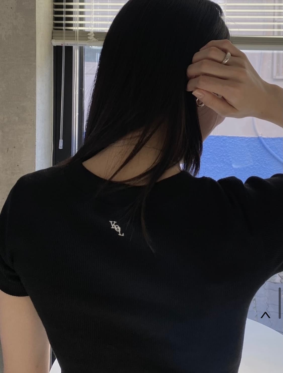 Kiss of life 원피스 상품이미지4