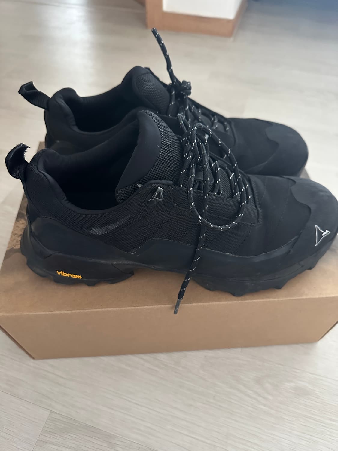 로아 카타리나 44 상품이미지7