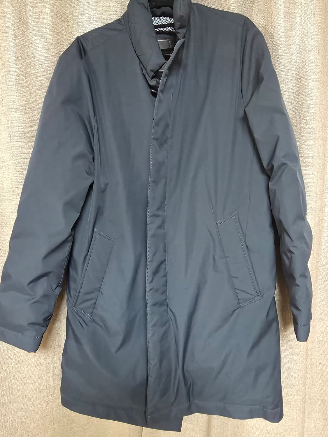 인디안구스패딩 95 상품이미지1