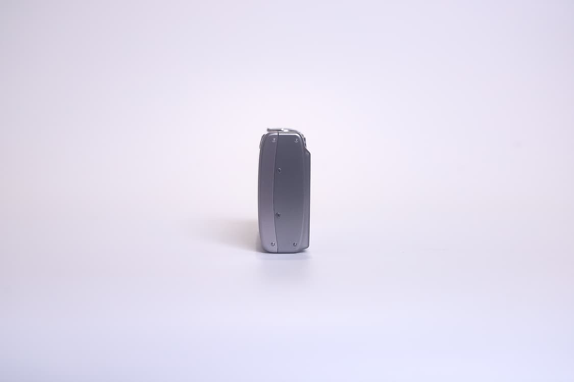 캐논 익시 900 (익서스 850 일본 내수 모델) 상품이미지3