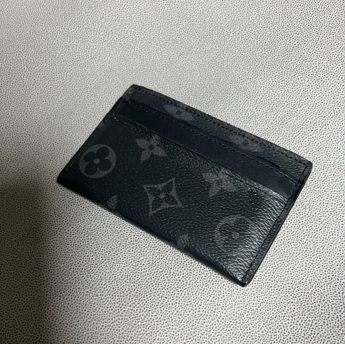 루이비통 모노그램 이클립스 상품이미지3