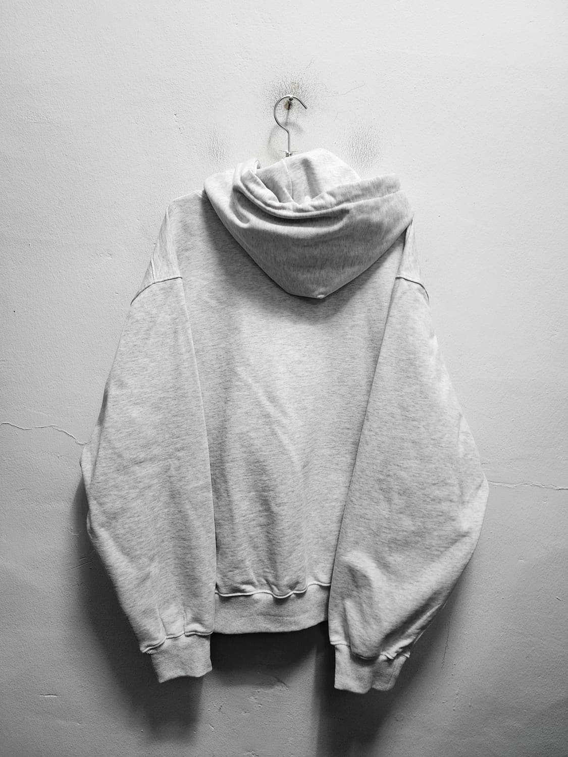 L.L.BEAN 새상품 스웻셔츠 일본판 후드티 상품이미지2