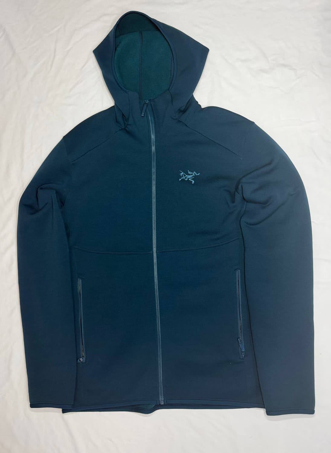 아크테릭스 카이어나이트ar 상품이미지3