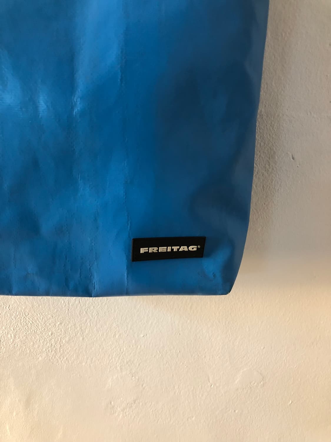 프라이탁 밥 상품이미지8