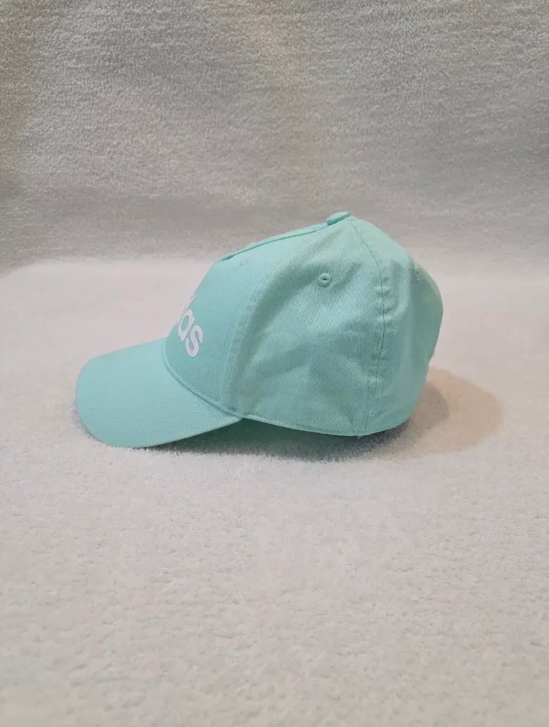 adidas [아디다스] 모자 상품이미지3