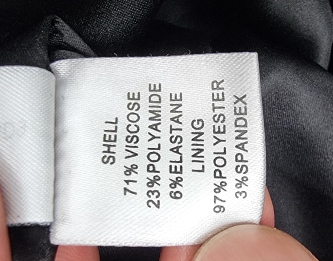 DIANE VON FURSTENBERG 상품이미지9