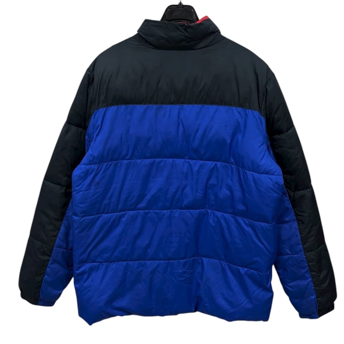 폴로랄프로렌 다운패딩 상품이미지2