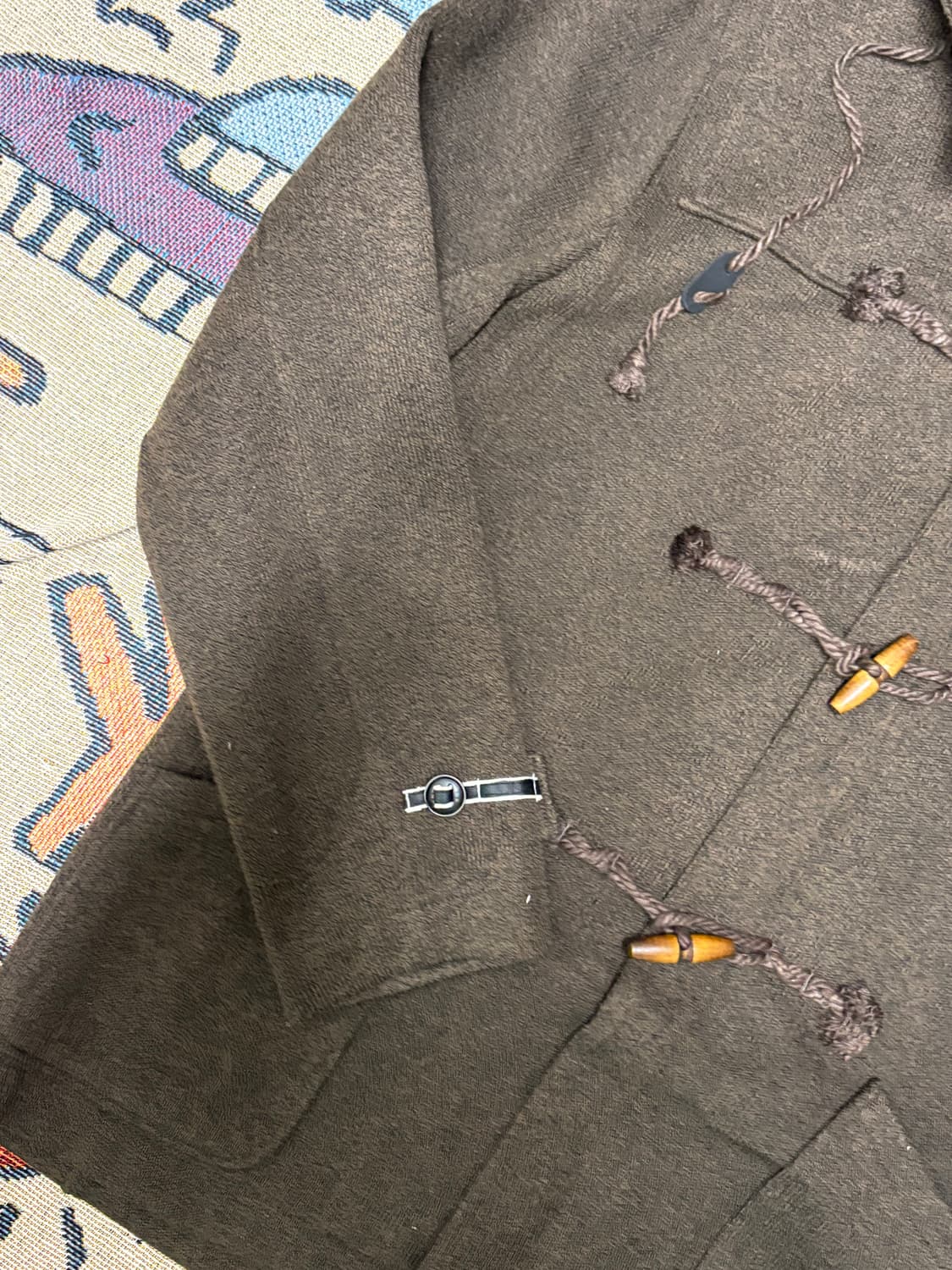 브라운코트 상품이미지3