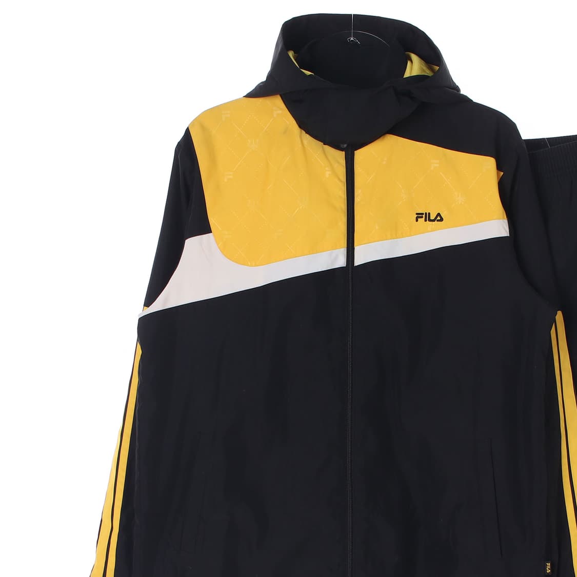 FILA 필라 SET MAN (XL) 상품이미지2