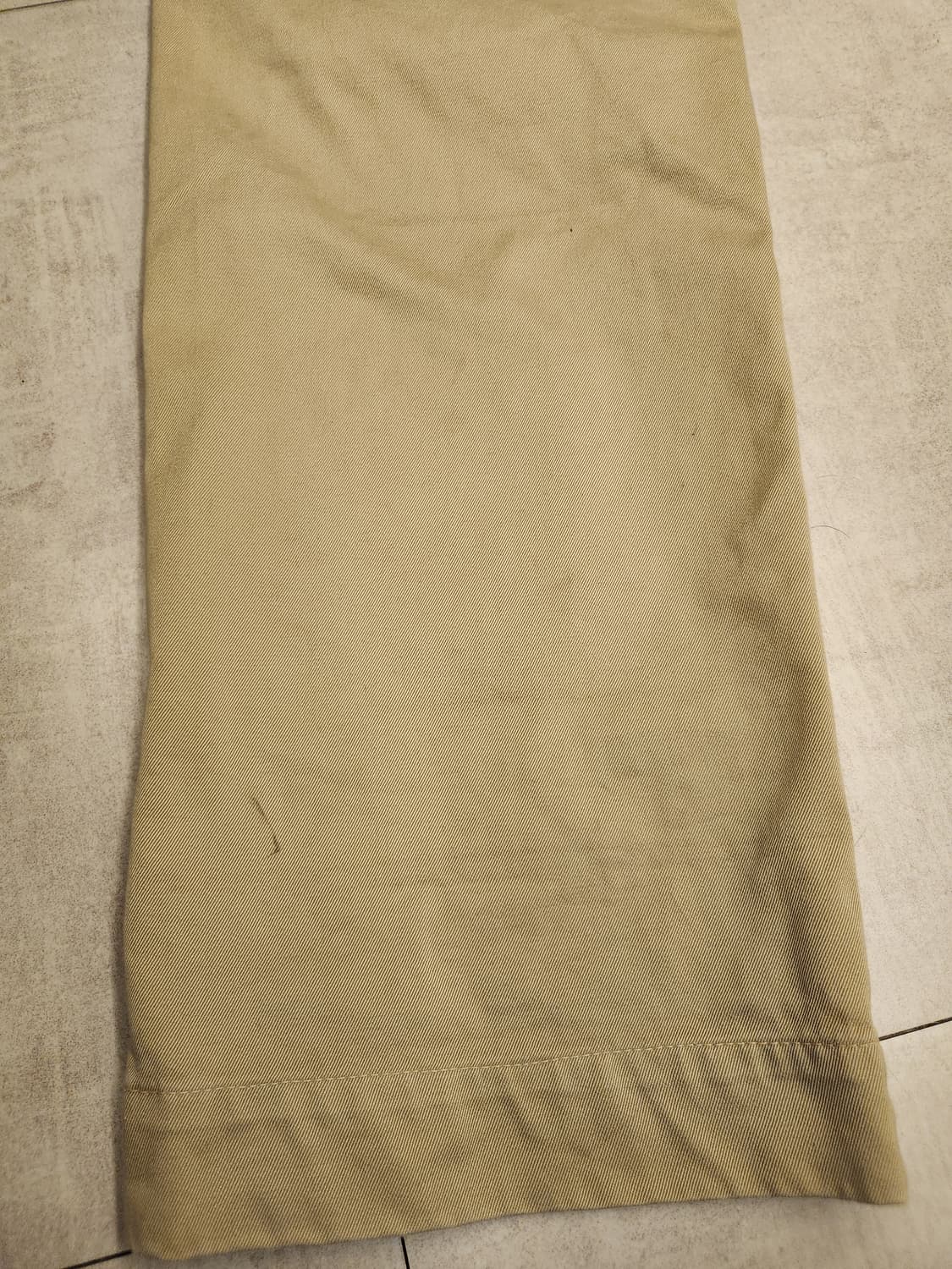 [W34] 토이즈맥코이 맥퀸치노 상품이미지8