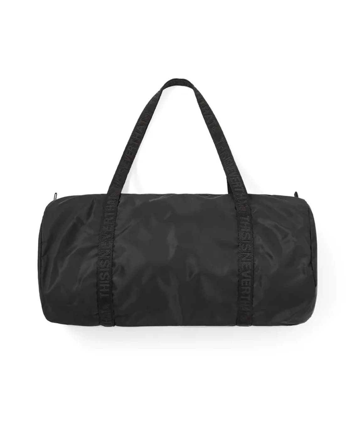 디스이즈네버댓 가방 상품이미지2