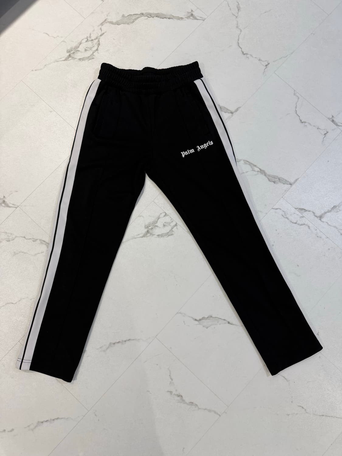 팜엔젤스 트랙바지 palm angels pants 상품이미지1