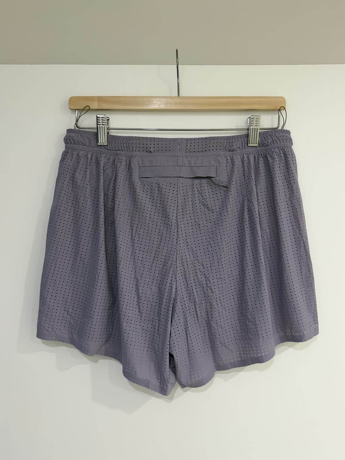 Space-O 5” Shorts Dusk 상품이미지4