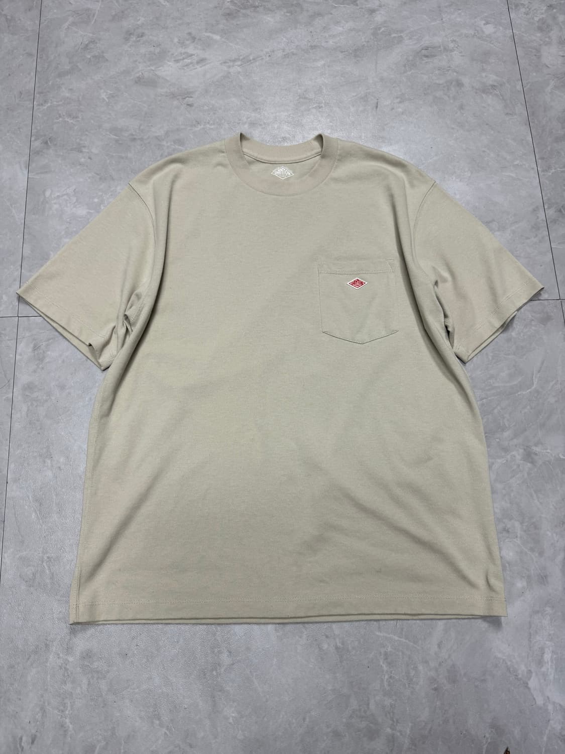 단톤 상품이미지1