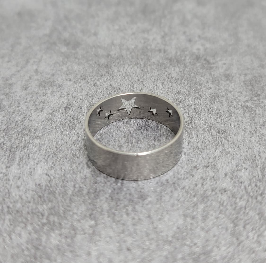 star ring 상품이미지4