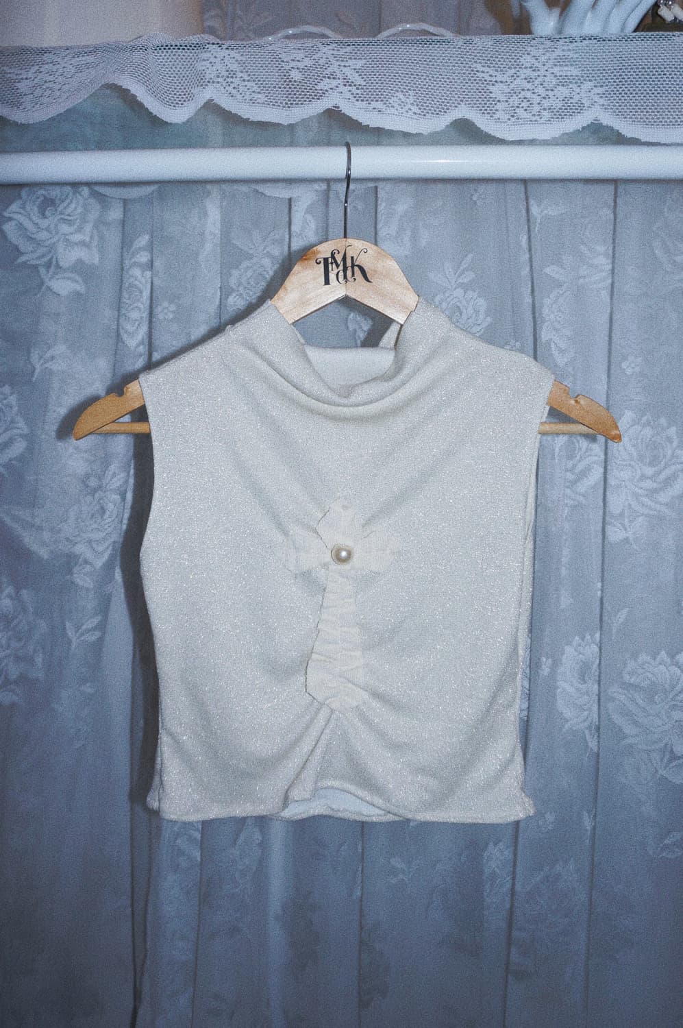 tmddk remake top set 상품이미지1