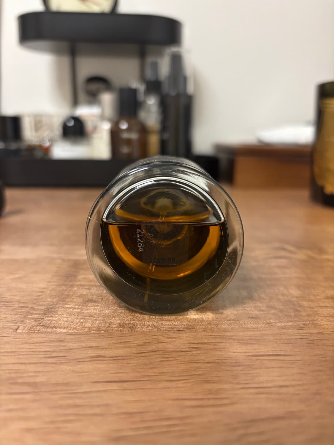 프레데릭말 뮤스크 라바줴 50ml 국문택 상품이미지7