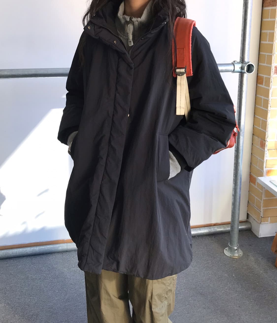 chocol raffine 상품이미지1