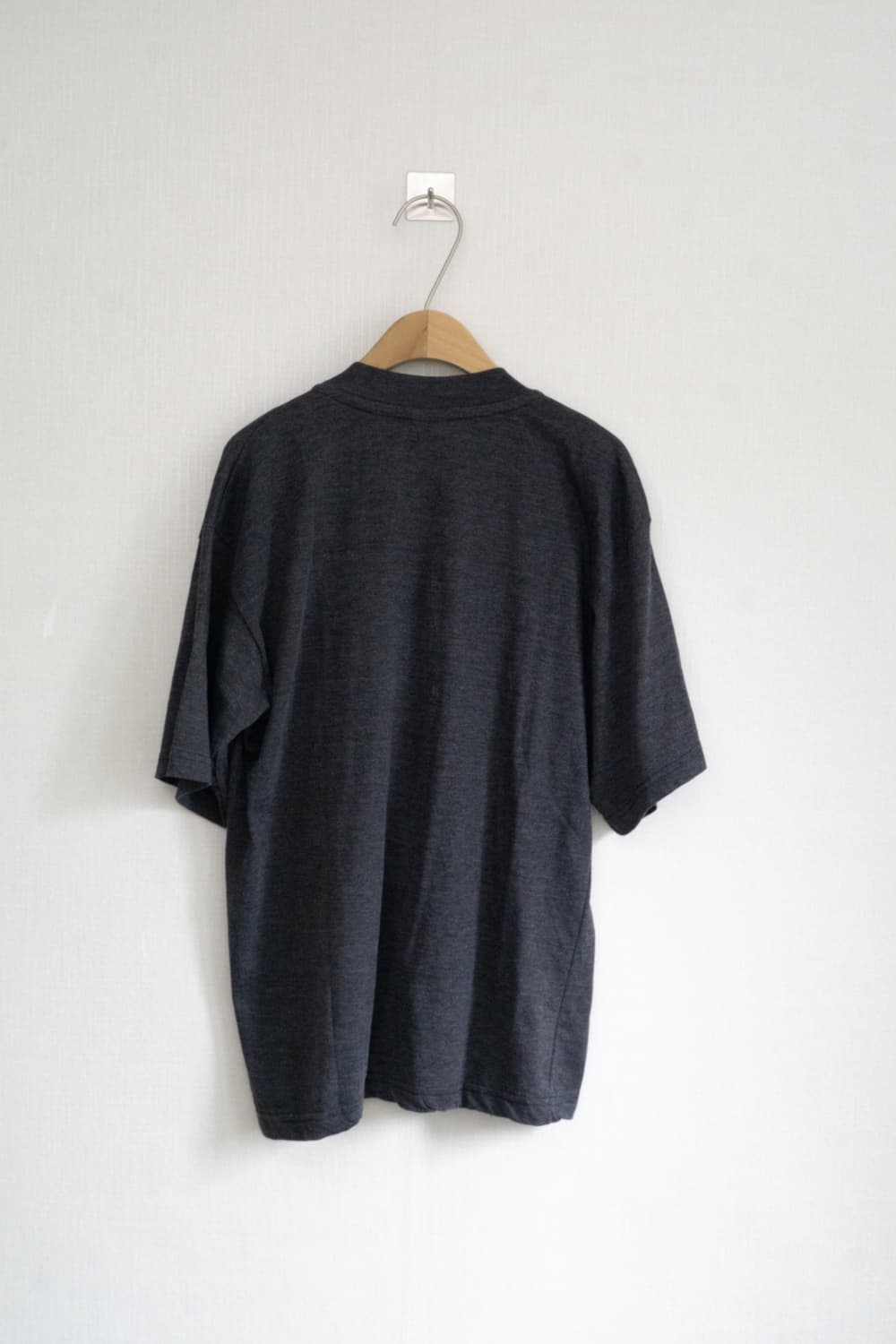 Egyptian hieroglyph tshirt 상품이미지4