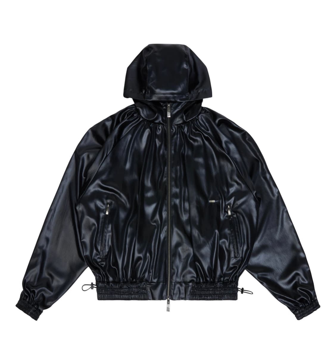 아더에러 product.20 트랙점퍼 L 상품이미지7