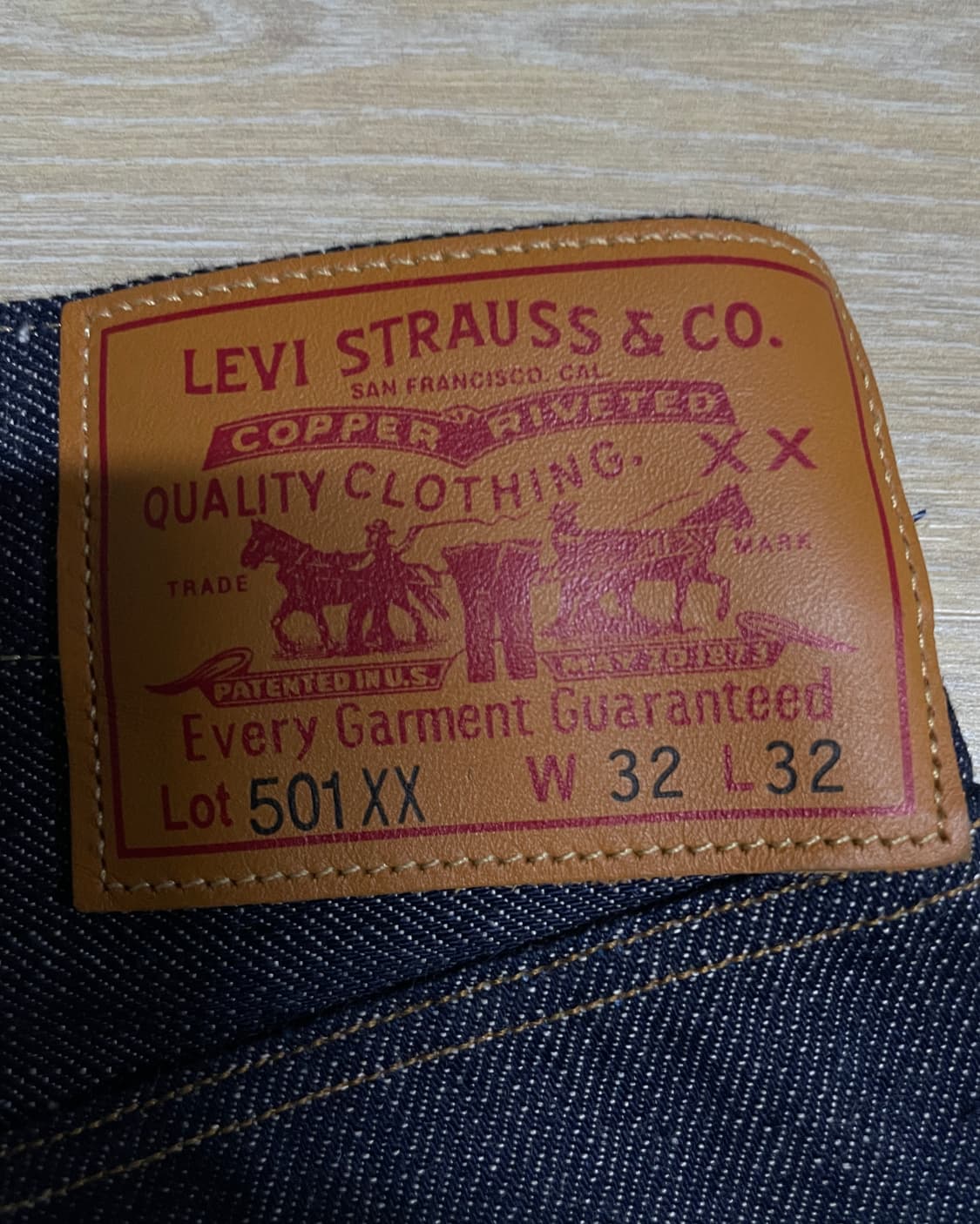lvc 1922 32x32 상품이미지4