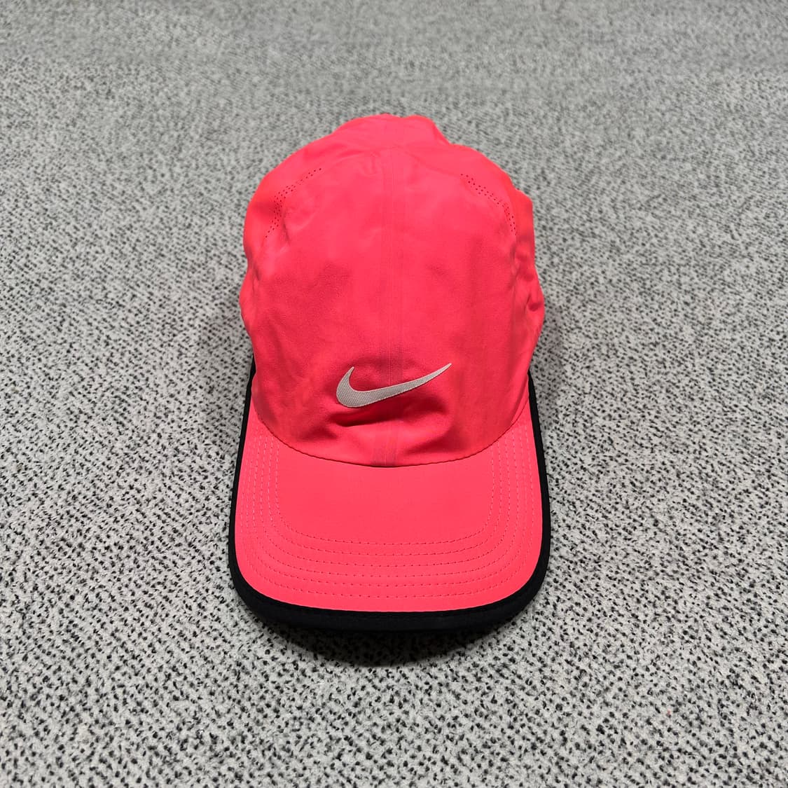 나이키 캡 상품이미지1
