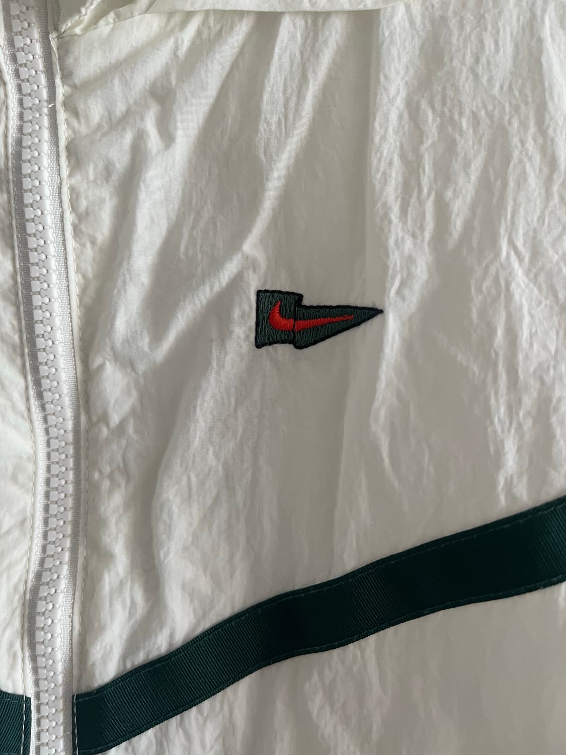 아디다스 저지 상품이미지3