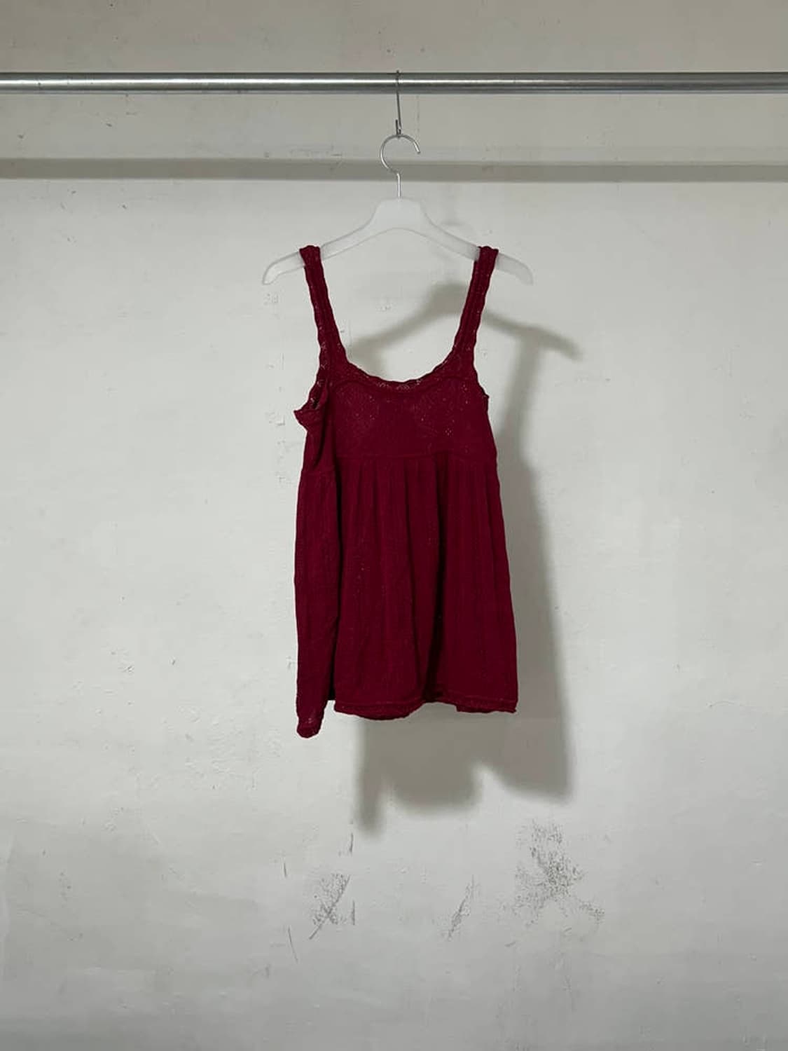 vtg top 상품이미지5