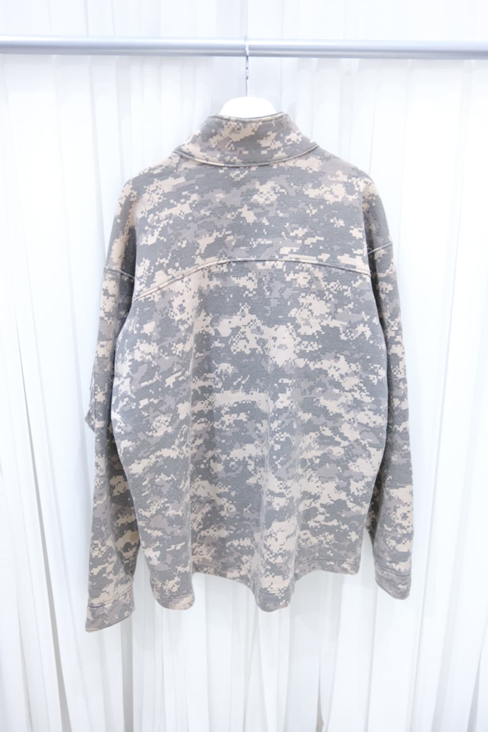 Vintage 상품이미지5