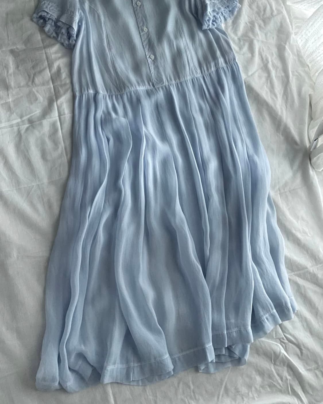 comme des garcons tricot OPS 상품이미지3