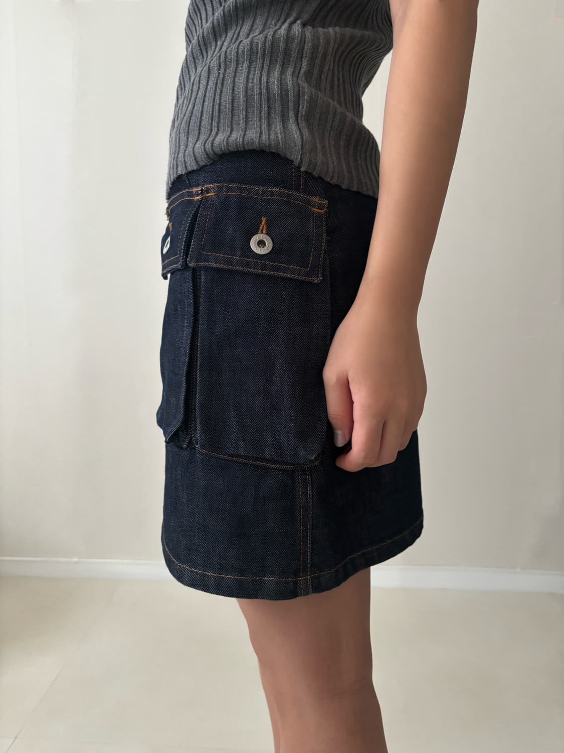 Dolce&gabbana skirt  상품이미지8