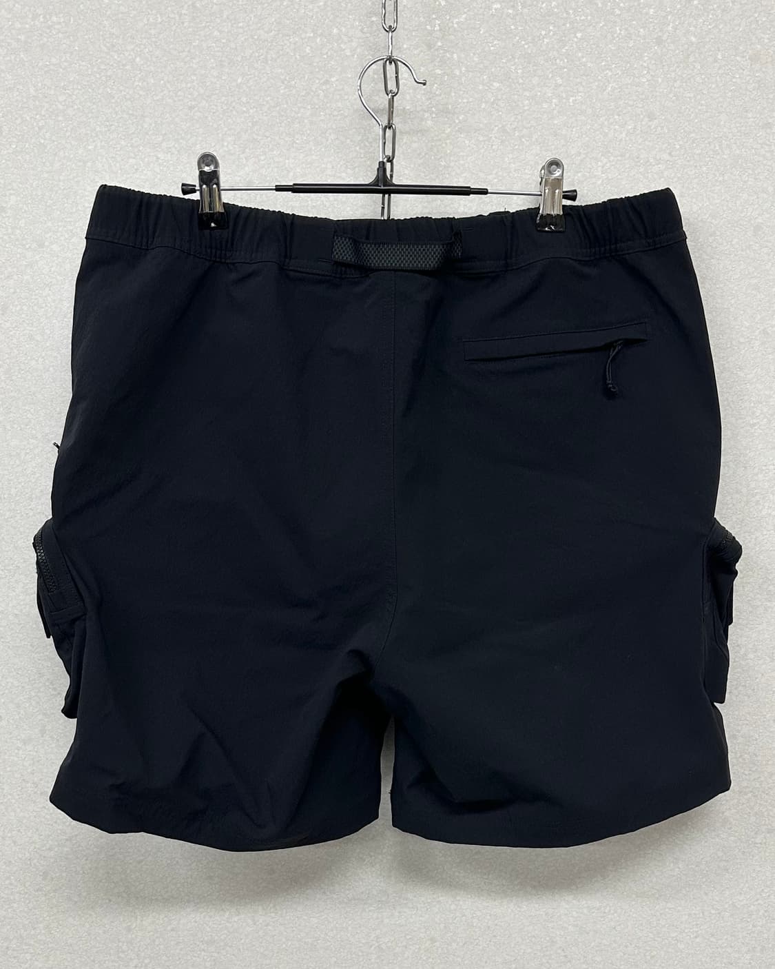 (2XL)나이키 ACG 카고 반바지-M2191 상품이미지5