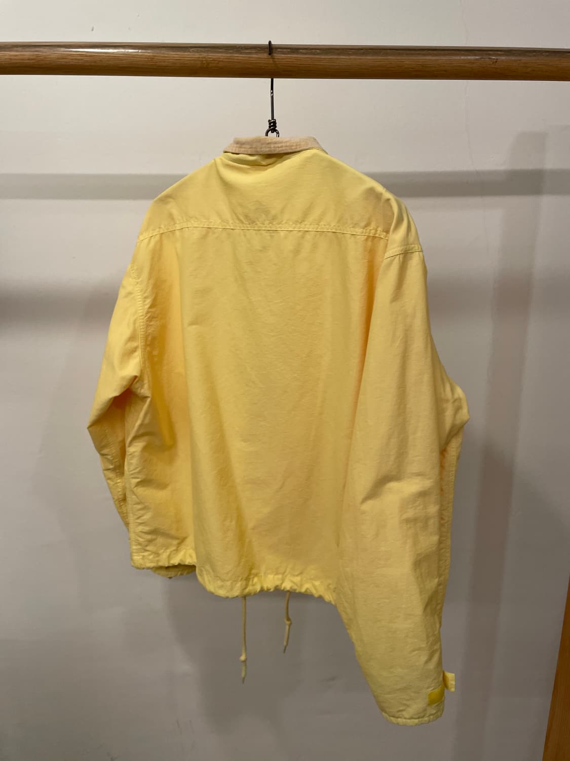 sierra designs X journal standard jacket 상품이미지5